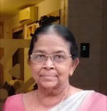 Hello! My name is ebony. I'm new to the group. I am going through a trial  with my ex. I just need somebody to pray for me. I have prayed and I