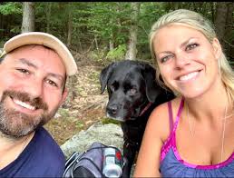 Fundraiser for Andre Boudreau by Chantal Boudreau : Stronger Than the Odds 