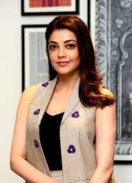 Kajal aggarwal at taj mahal with family 2 year(s) ago. Kajal Aggarwal Wikipedia