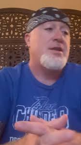 Flag Burning is Free Speech