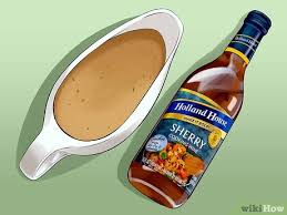 Erin huffstetler is a writer with experience writing about easy ways to save money at hom. 3 Ways To Choose White Wine For Cooking Wikihow
