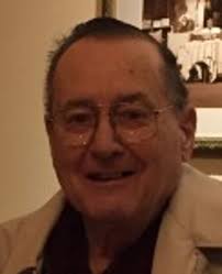 Frederick W. Mehre Obituary April 14, 2018