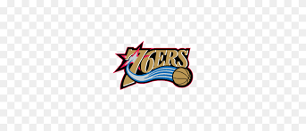 Download 325,457 logo free vectors. Philadelphia Logo Vector 76ers Logo Png Stunning Free Transparent Png Clipart Images Free Download