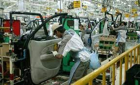 Astra daihatsu motor, dan kami mengharapakan kedatangannya untuk melakukan tes seleksi psikotes. Lolos Psikotes Pt Adm Gel 2 Lanjut Interview Jembatan Emas Dunia Kerja