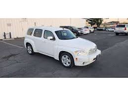 Image result for Mocha Steel 2011 HHR