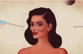 Call us today for a fast, free consultation. This Incredible Animation About Plastic Surgery Might Make You Think Differently About Modern Beauty Standards