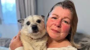 Haverfordwest paddleboard deaths: 'I'll never forgive the woman responsible'