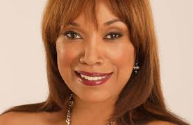 Anita Pointer ( The Pointer Sisters ) est décédée