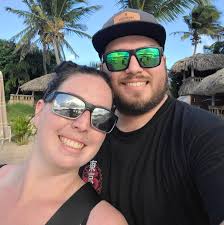 Power steering hydraulic system whine issue?