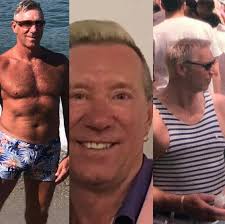 Good evening hairstylists! What are your thoughts