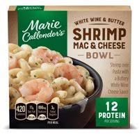 Marie callender's frozen dinners are convenient meals that bring back the. Marie Callender S Frozen Foods Walmart Com