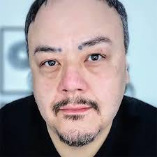 2025 scholarship recipients — Washington State Nurses Foundation