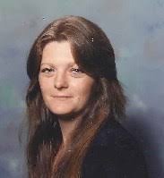 New Comer Family Obituaries