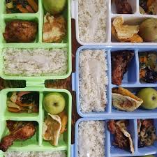 Maybe you would like to learn more about one of these? Category Catering Harian