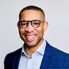 So much fun for MUSC ORBG Surgical Services and anesthesia!