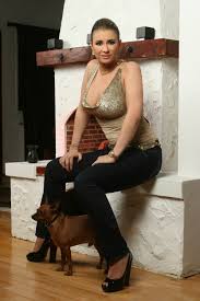 Ți se pare că eu am. Poza 5 Foto Imaginea Cu Care Anamaria Prodan Reghecampf Vrea SÄƒ PunÄƒ CapÄƒt SpeculaÈ›iilor In PrivinÈ›a VieÈ›ii Sentimentale Cu Cine S A Pozat Pe Instagram Intr O È›inutÄƒ TransparentÄƒ