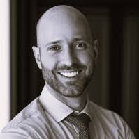 Fabian Byrd's Instagram, Twitter & Facebook