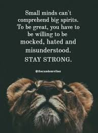 List 100 wise famous quotes about suffering pain: Overcoming Pain Quotes