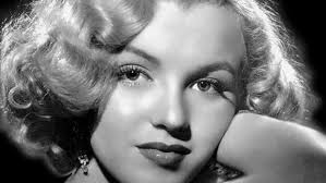 Top Child Stars of Every Decade: 1920s–2020s