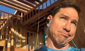 Point Loma & Shelter Island 01.11.2018