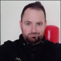 30+ "Dave Mcmath" profiles