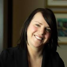 Joanne Dobson (@jo_dobson)