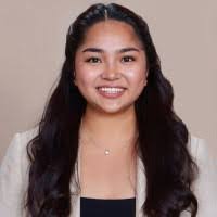 Melissa Supsup's Instagram, Twitter & Facebook