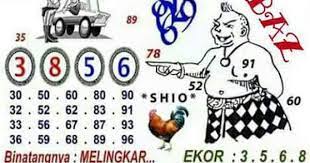 Syair Sgp Minggu 02 Juli 2017 Matematika Kelas Satu Kartu Buku