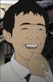 Ken Kojima · AniList