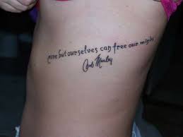 New bob marley tattoo on my calf took a crazy 8 hours. Bob Marley Tattoo Quotes Popular Quotesgram