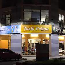 We did not find results for: Kedai Perabot Tasik Prima Home Facebook