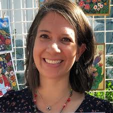 Hidden Piece Puzzle Artists