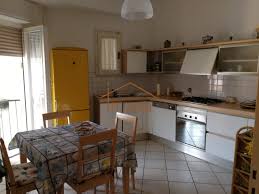 2.229 case e appartamenti in affitto a firenze. Appartamento In Affitto A Firenze Fi Cerco Case A Firenze Fi In Affitto Pagina 16 Ilovecasa Eu