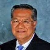 Message of the AAAI Adviser & Founder