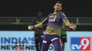 Sunil narine is a trinidadian cricketer and played international cricket for the west indies. Harbhajan Singh Age Why Is Sunil Narine Not Playing Today S Ipl 2021 Match Vs Srh The Sportsrush