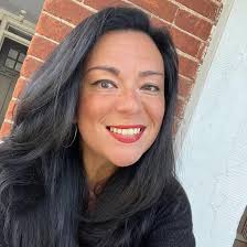 The Rebellion of Ordinary Things