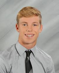 2019 Dispatch-Argus-QCOnline Area Baseball All-Stars Area