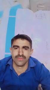 Reel by Ashok Paliwal (@ashok.paliwal.509511) · January 25, 2026