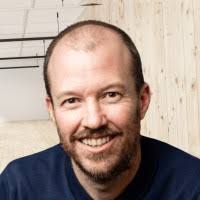 400+ "Theimer" profiles