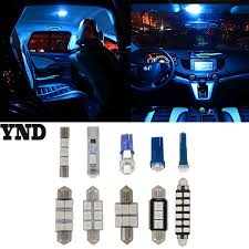 Check spelling or type a new query. Parts Accessories 10x Blue Led Interior Lights Package Kit For 2011 2012 2013 2014 Hyundai Sonata Car Truck Parts