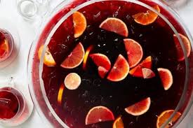 Sekarang ini, mari kita lihat cara membuat racikan teh ini, dan juga tentang efek sampingnya Begini Manfaat Dan Cara Membuat Teh Kembang Sepatu