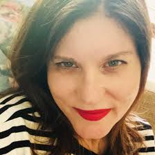 Canada's Dana Glowacka held the abdominal plank position for an astonishing  4 hrs 19 mins and 55 seconds back in 2019💪