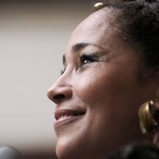 Stream Asfour (Little Bird) by Aliya Cycon