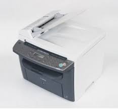 This is an online installation software to help you to perform initial setup of your printer on a pc (either usb connection or network connection) and to install various software. Canon Pixma Mg5200 Driver Download Printer Driver