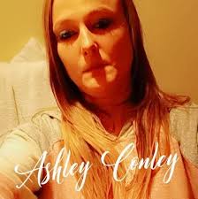 Hello the people of edgeley, if anyone is having a clear out or have bags  of unwanted clothing I can collect them from your home for our charity  partners cancer support, children's