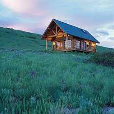 100,000 cities · best prices · 5 star hosts · instant confirmation At Crazy Peak Cabin Montana Cabins And Montana Cabin Rentals Vacation Cabin Rentals Montana Cabin Rentals Montana Cabin