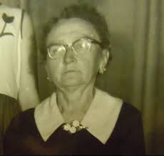 What was your favorite school year and why?