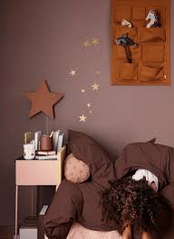2019 Colour Trend Rust And Other Earthy Tones Nice 43 Extraordinary Small Home Office Design Ideas With Traditiona Kinderzimmer Dekor Zuhause Babyzimmer Dekor