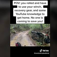 Mack Hogan Ex editor de reseñas