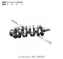 Timing Tensioner DK4A-1006070 For Jinbei Haise